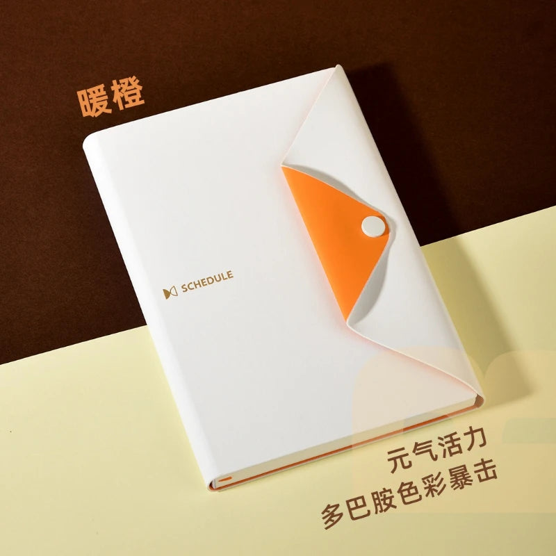 2026 All-in-One Organizer - Weekly/Monthly Planner with Calendar & Professional Design Professional Diary Efficiency Tracking