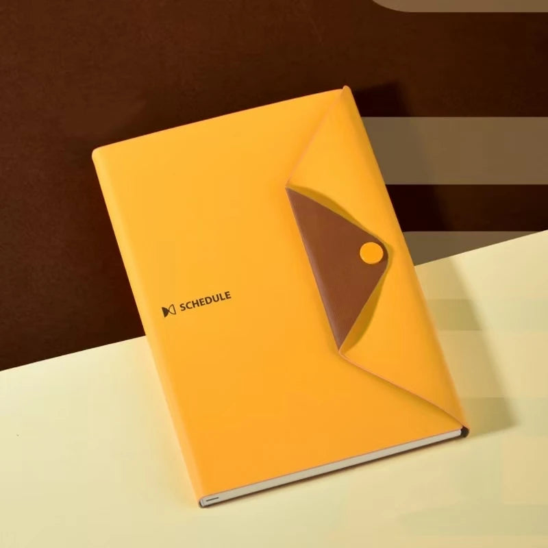 2026 All-in-One Organizer - Weekly/Monthly Planner with Calendar & Professional Design Professional Diary Efficiency Tracking